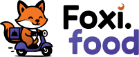 Foxi Food