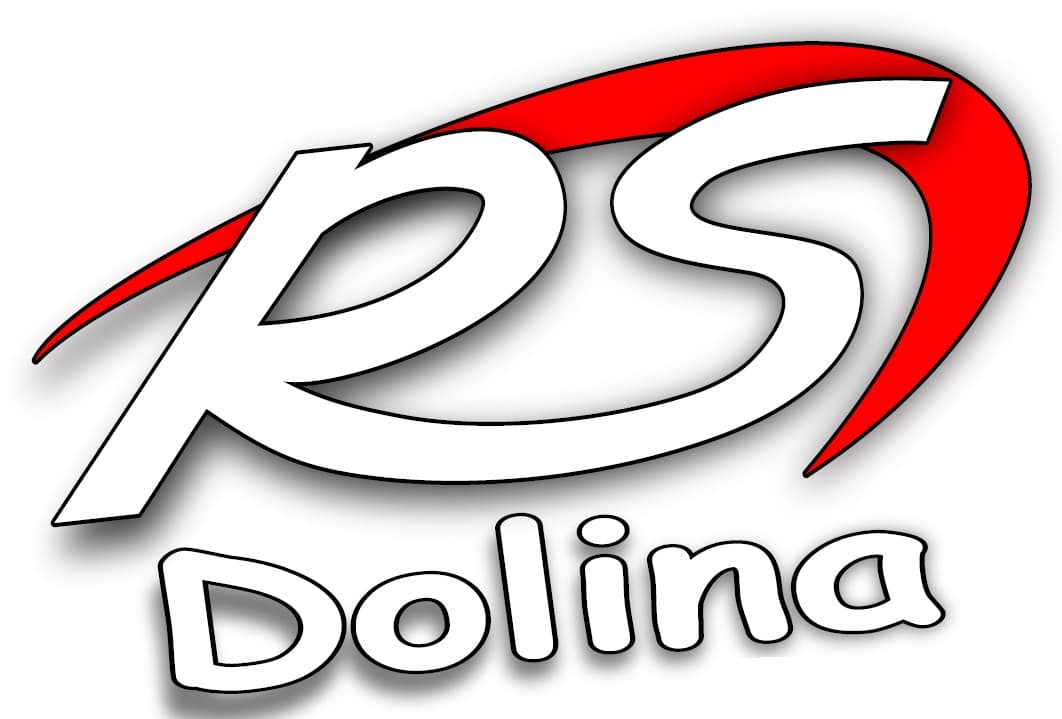 RS Dolina logo
