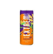 Extrem Semtex 0,25l