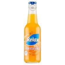 Vinea biela 0,33l