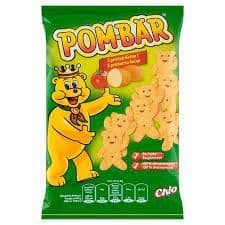 Jupík Pomaranč 0,33l
