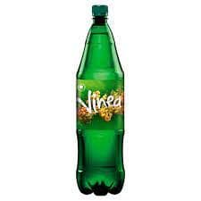 Vinea 0,5l