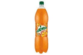 Mirinda 2l