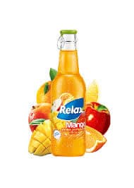 Prosecco plech 0,2l