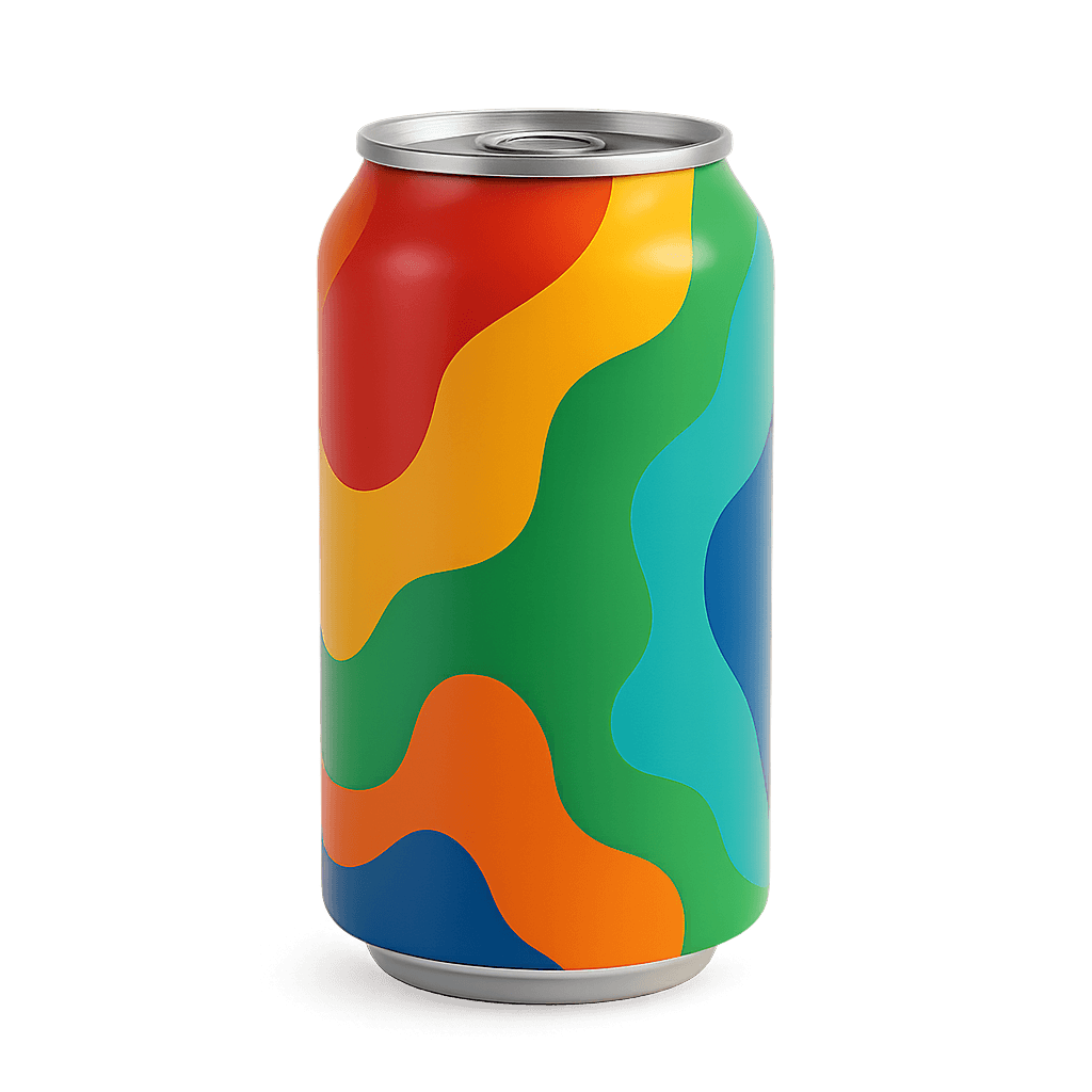 Extrem Semtex 0,5l