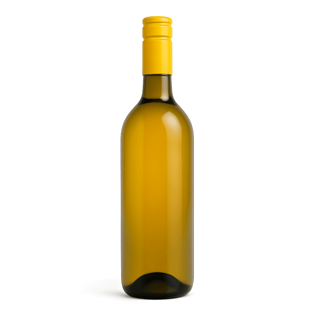 Tokaj&Co Muškát žltý 0,75l