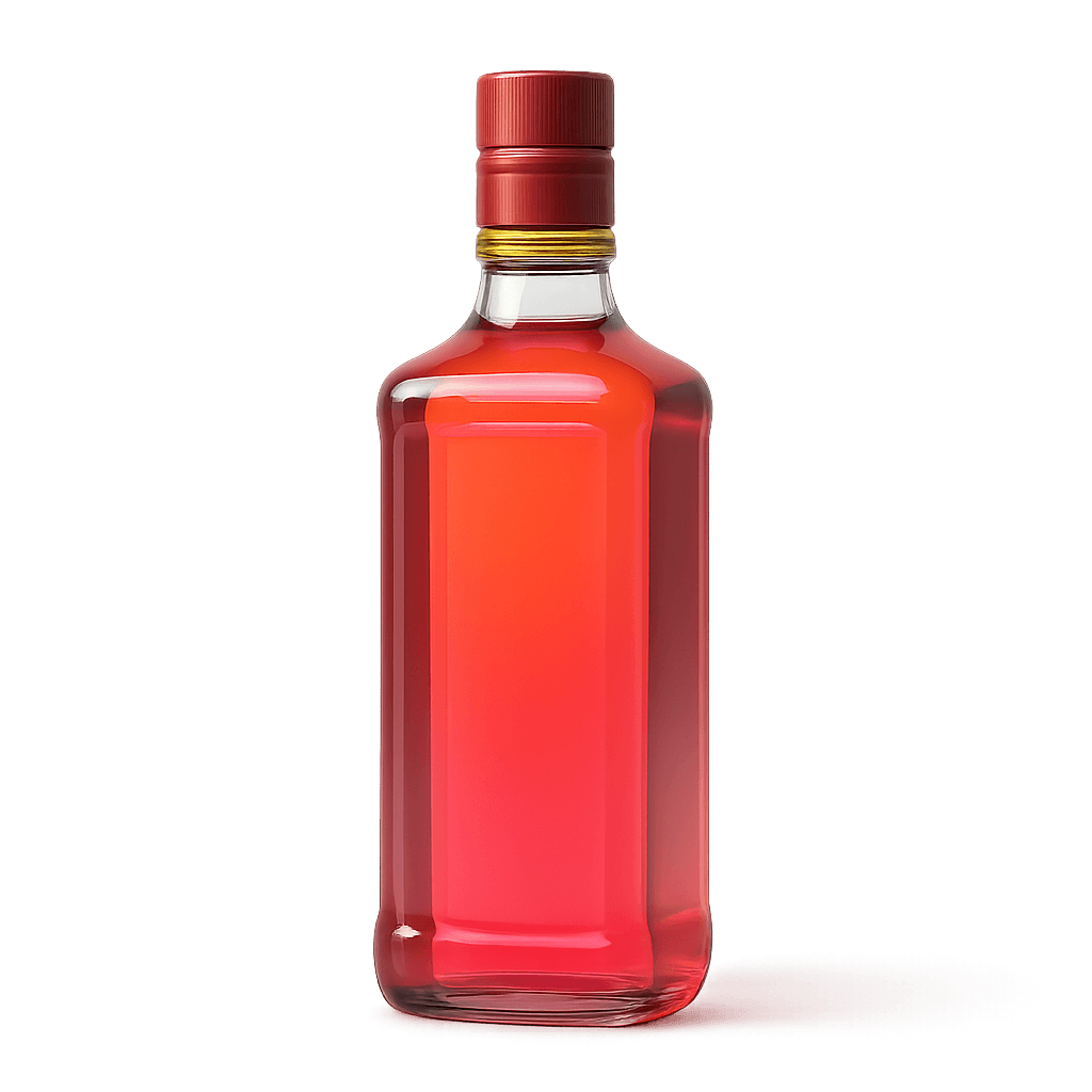 Beefeater Dry Gin 40% 0,7l