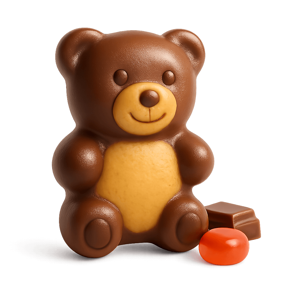 Bebe Brumík