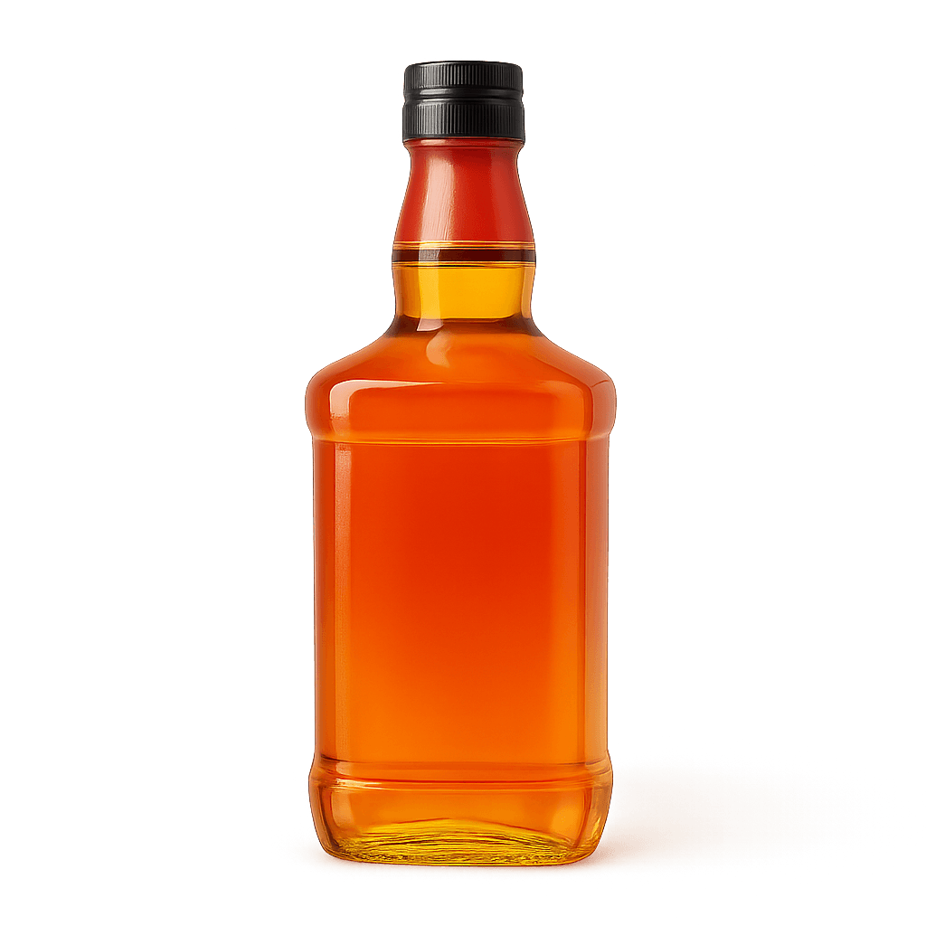 Jack Daniels Fire 35% 0,7l