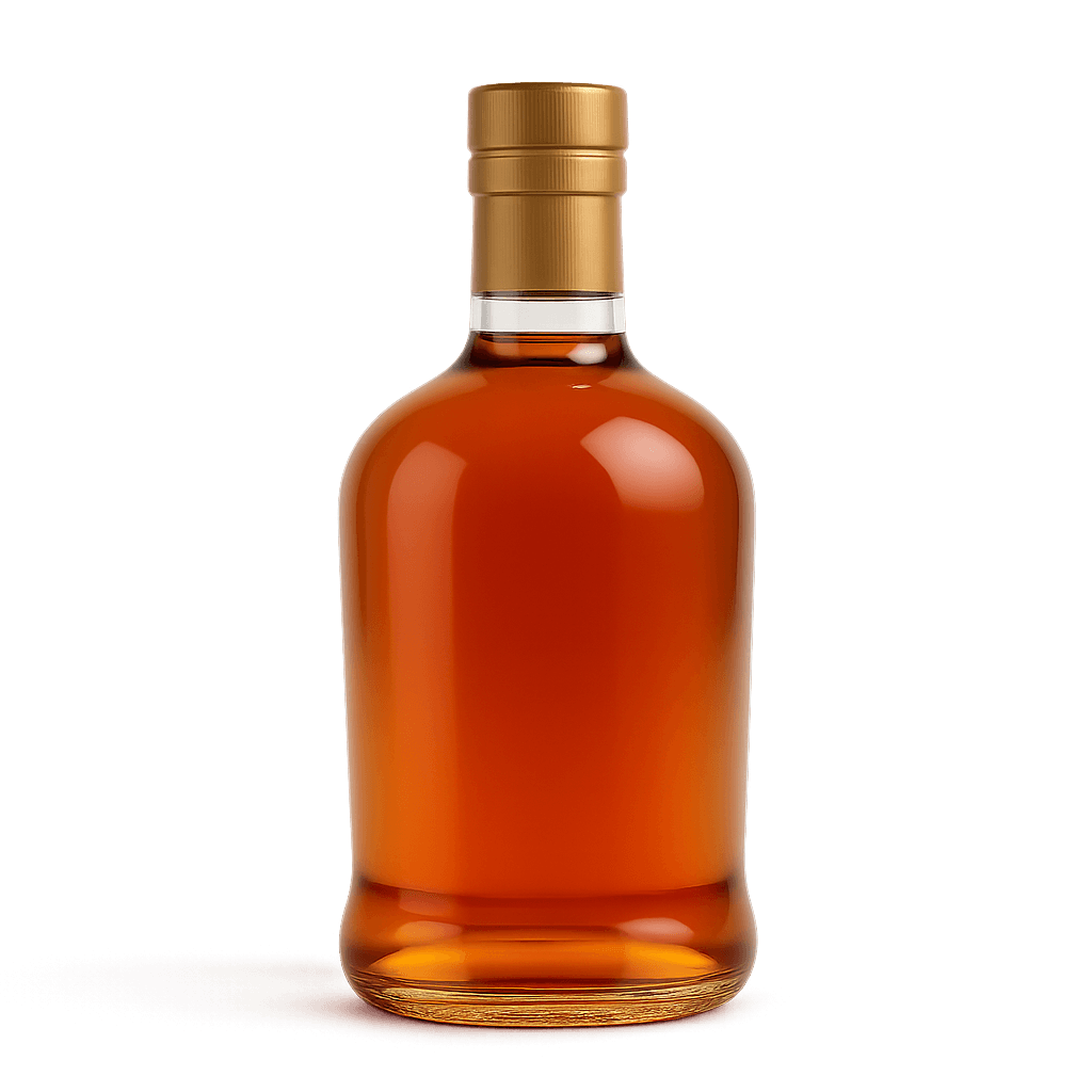 Božkov Republica Exclusive 38% 0,7l
