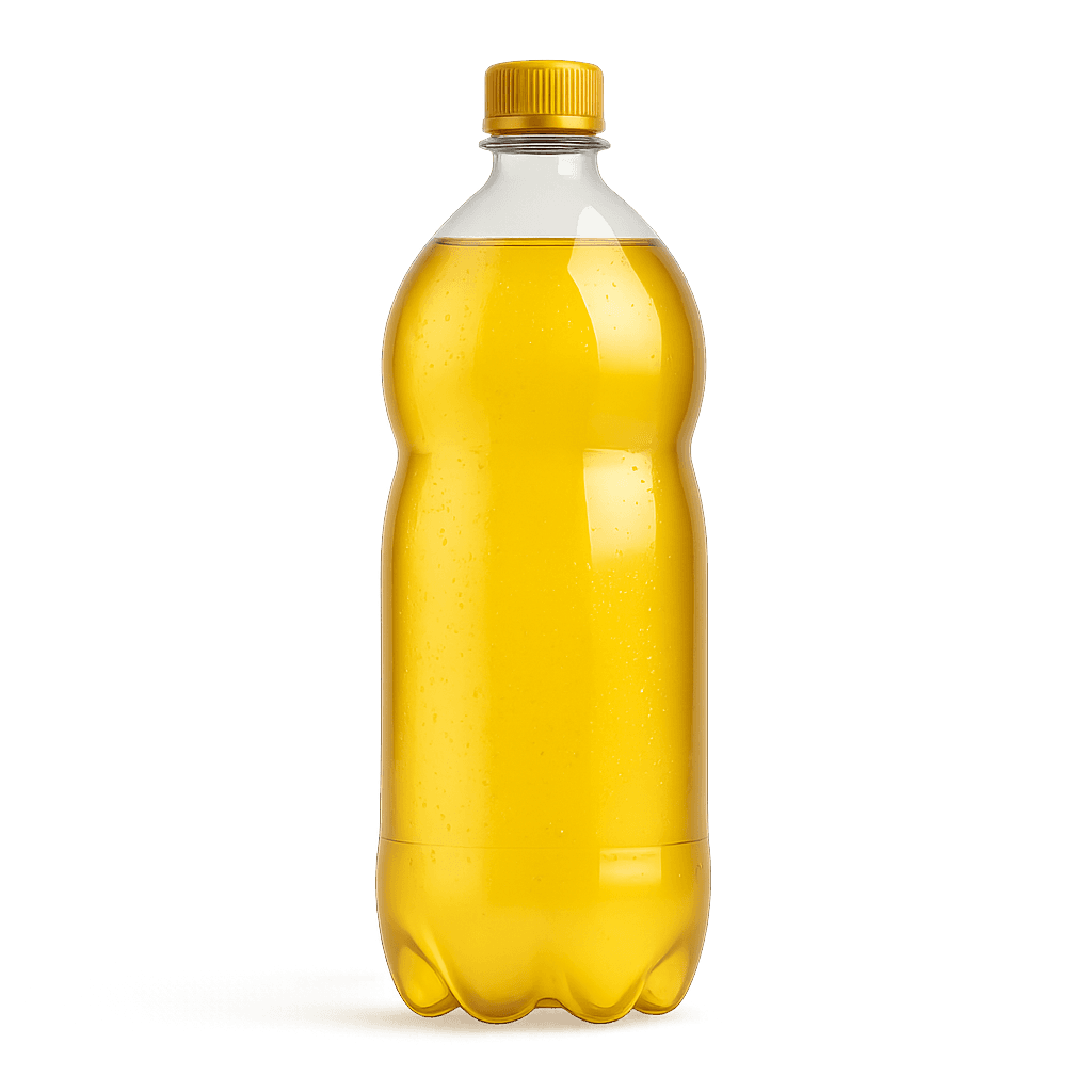 Kinley Tonic 1,75l