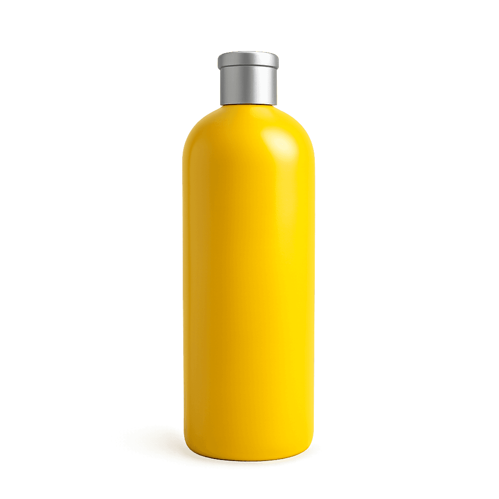 Tatratea Original 52% 0,7l
