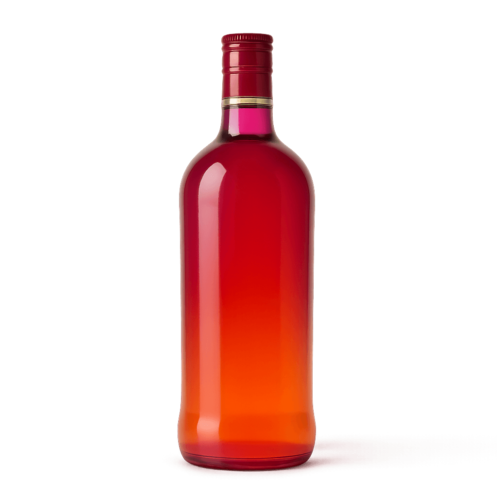 Nicolaus Vodka ex. Jemná 38% 1l