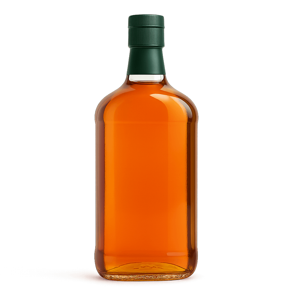 Tullamore Dew 40% 1l