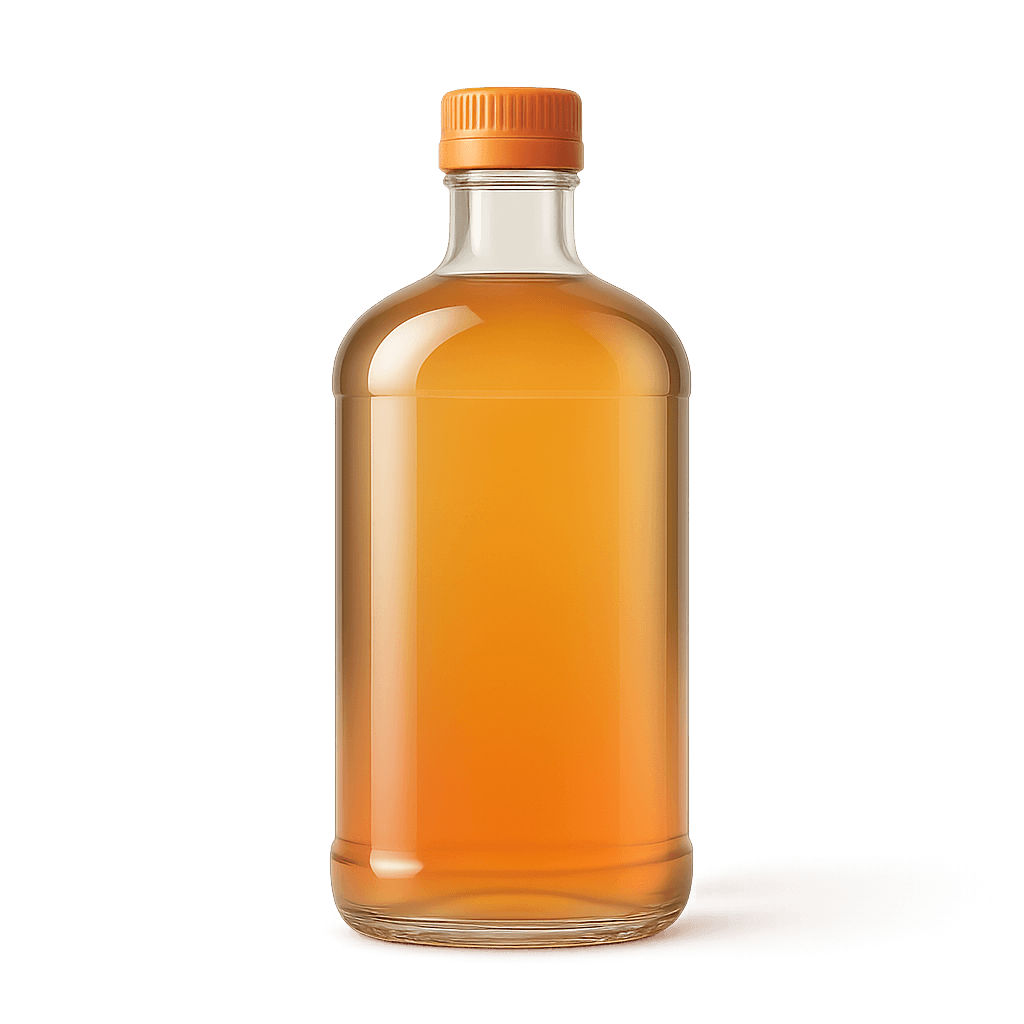 Koskenkorva 40% 1l