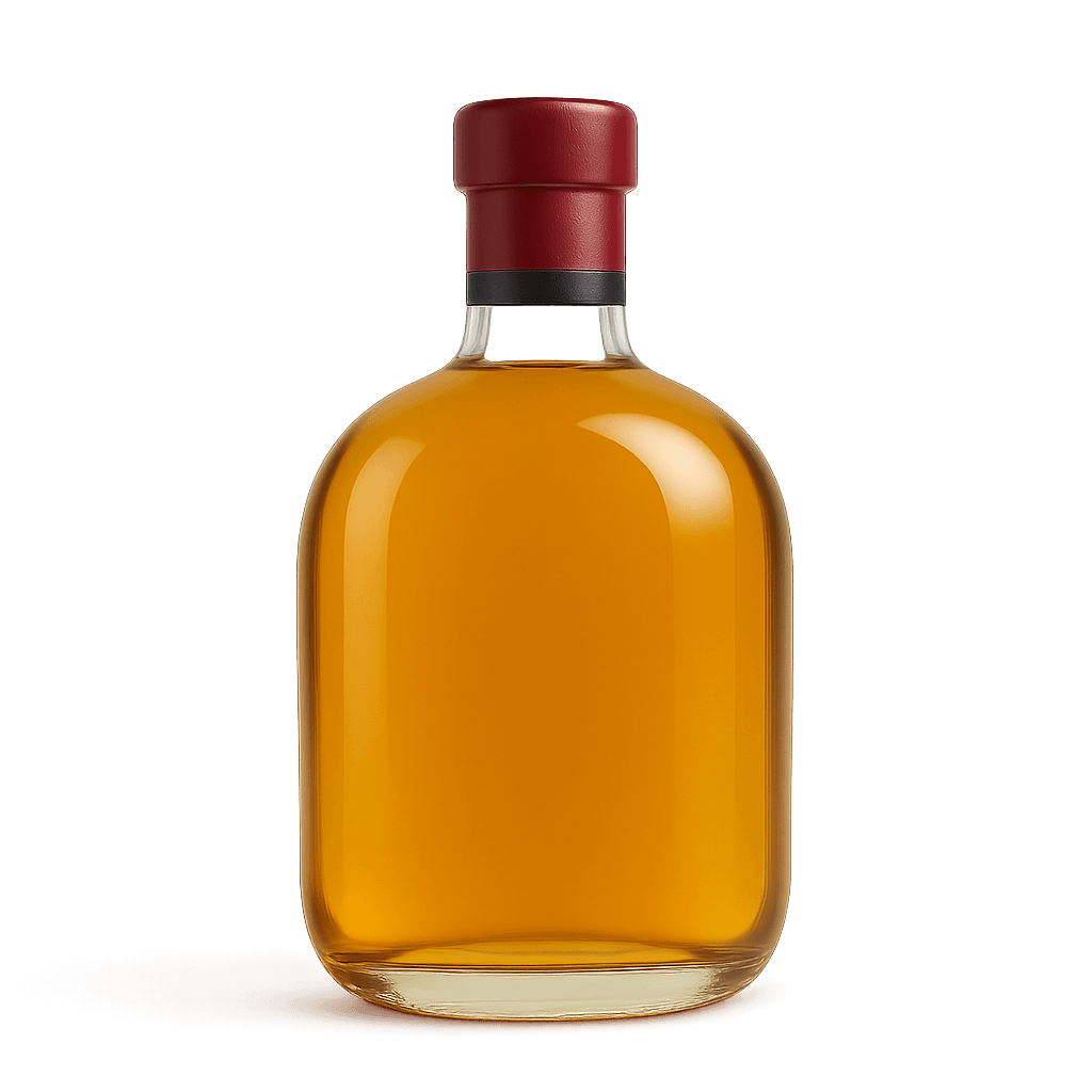 Slivovica Zbojnícka 52% 0,7l