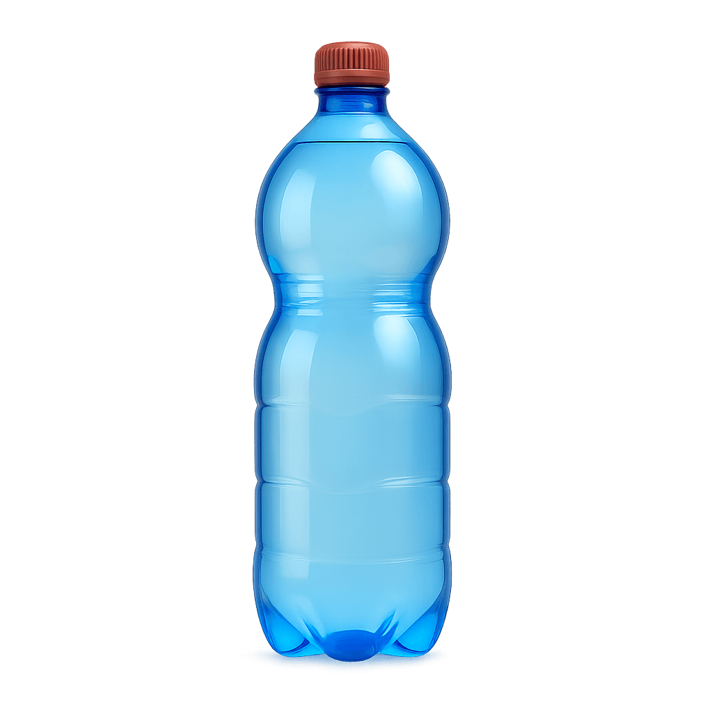 Magnesia 1,5l