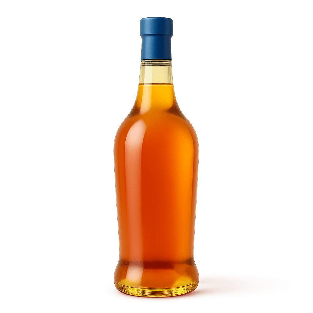 Metaxa 5* 38% 0,7l
