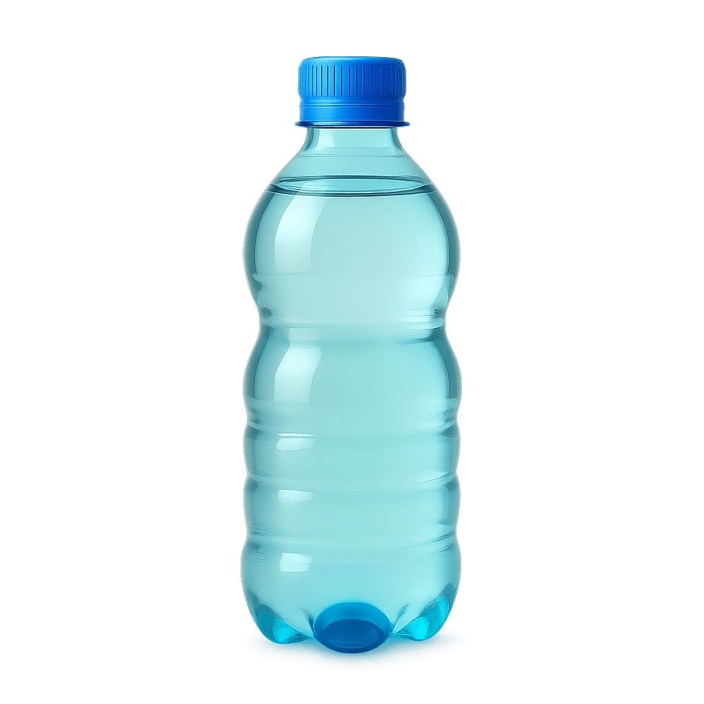 Diamant Aqua neperlivá 0,5l