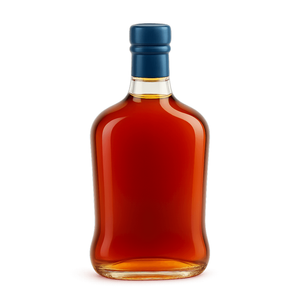 Demänovka Bitter 38% 0,7l