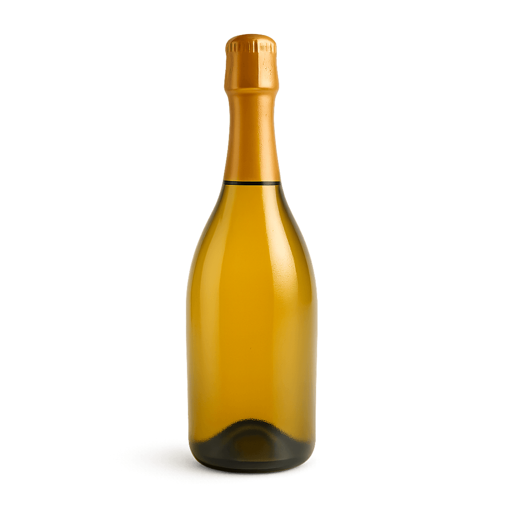Prosecco 0,7l