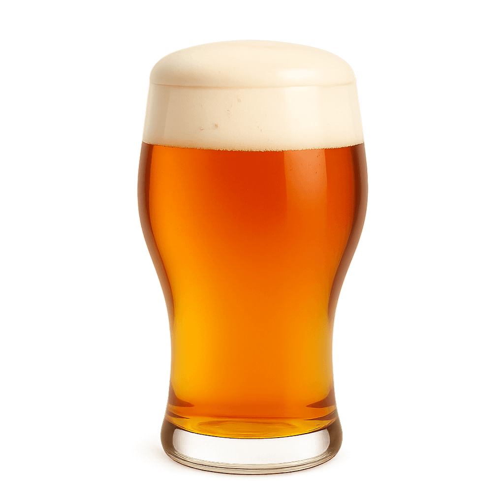 Krušovice 12° sklo 0,5l