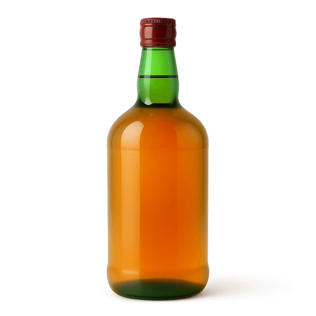 Jameson 40% 1l