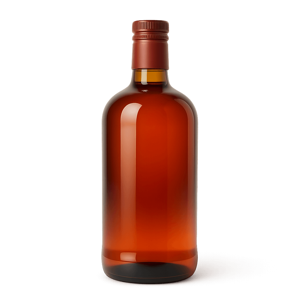 Fernet Stock 38% 1l