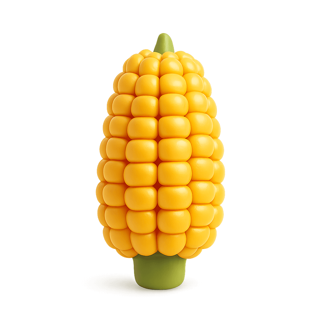Kukurica