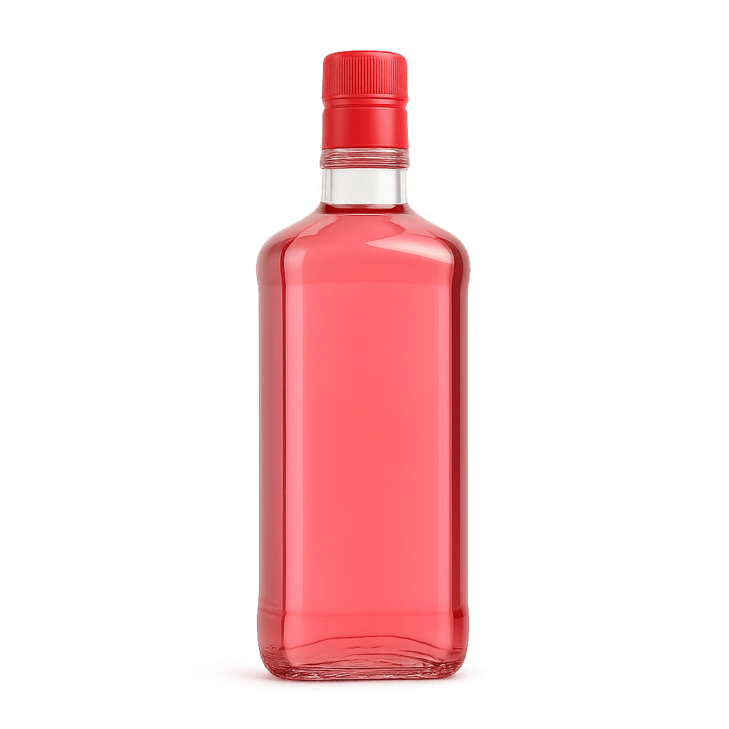 Beefeater Pink 37,5% 0,7l