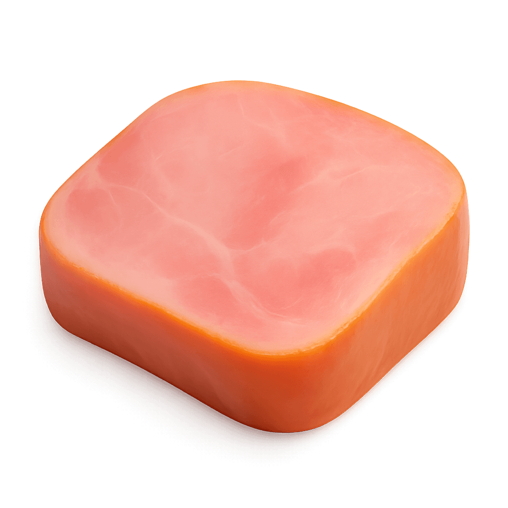 Šunka