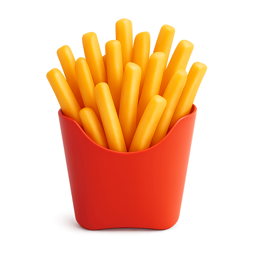Klasik veľké 250g