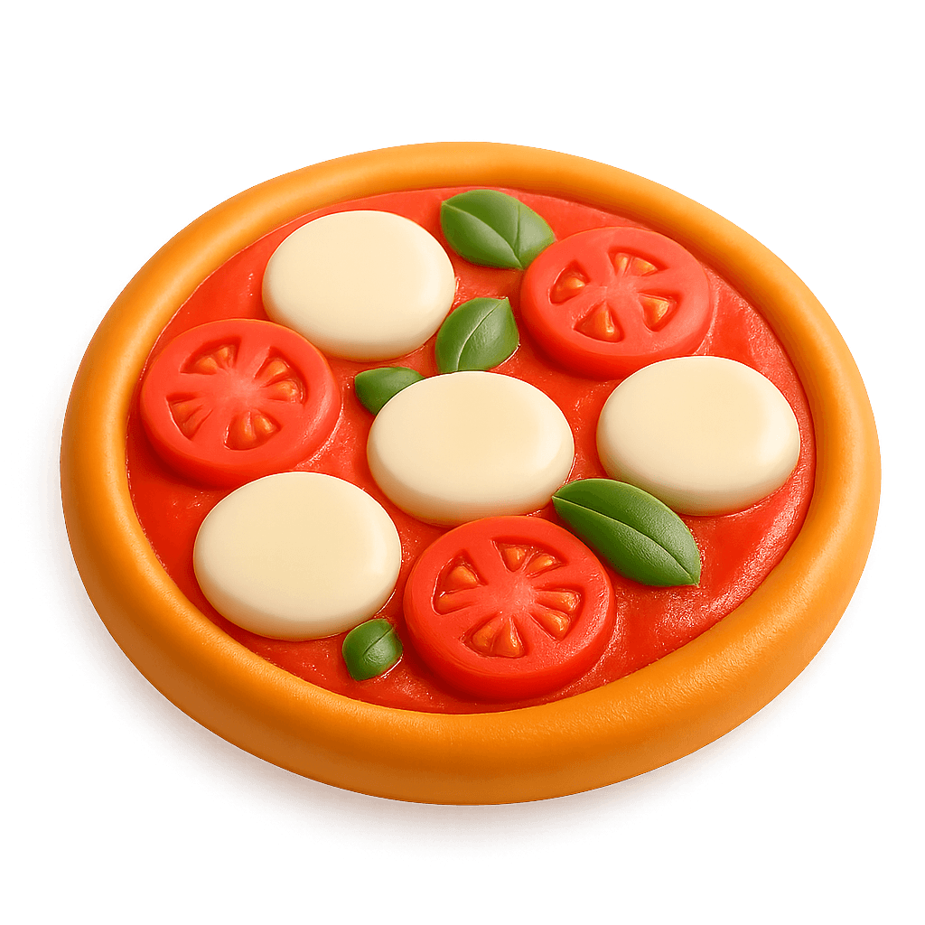 Margherita