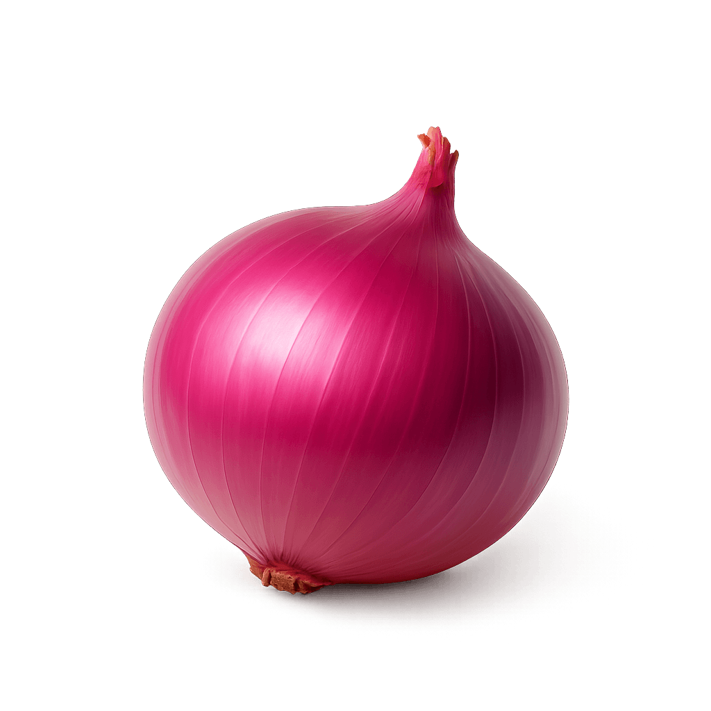 Cibuľa