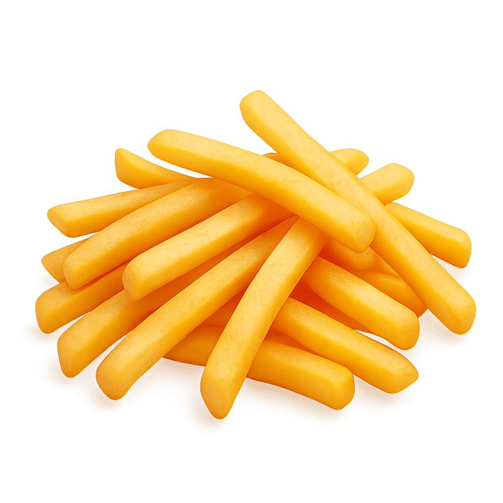 Extra tenké veľké 250g