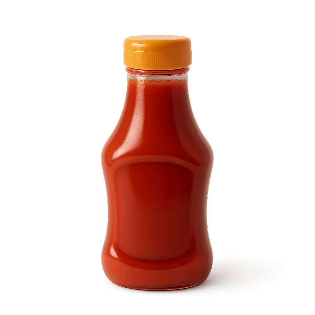 Kečup