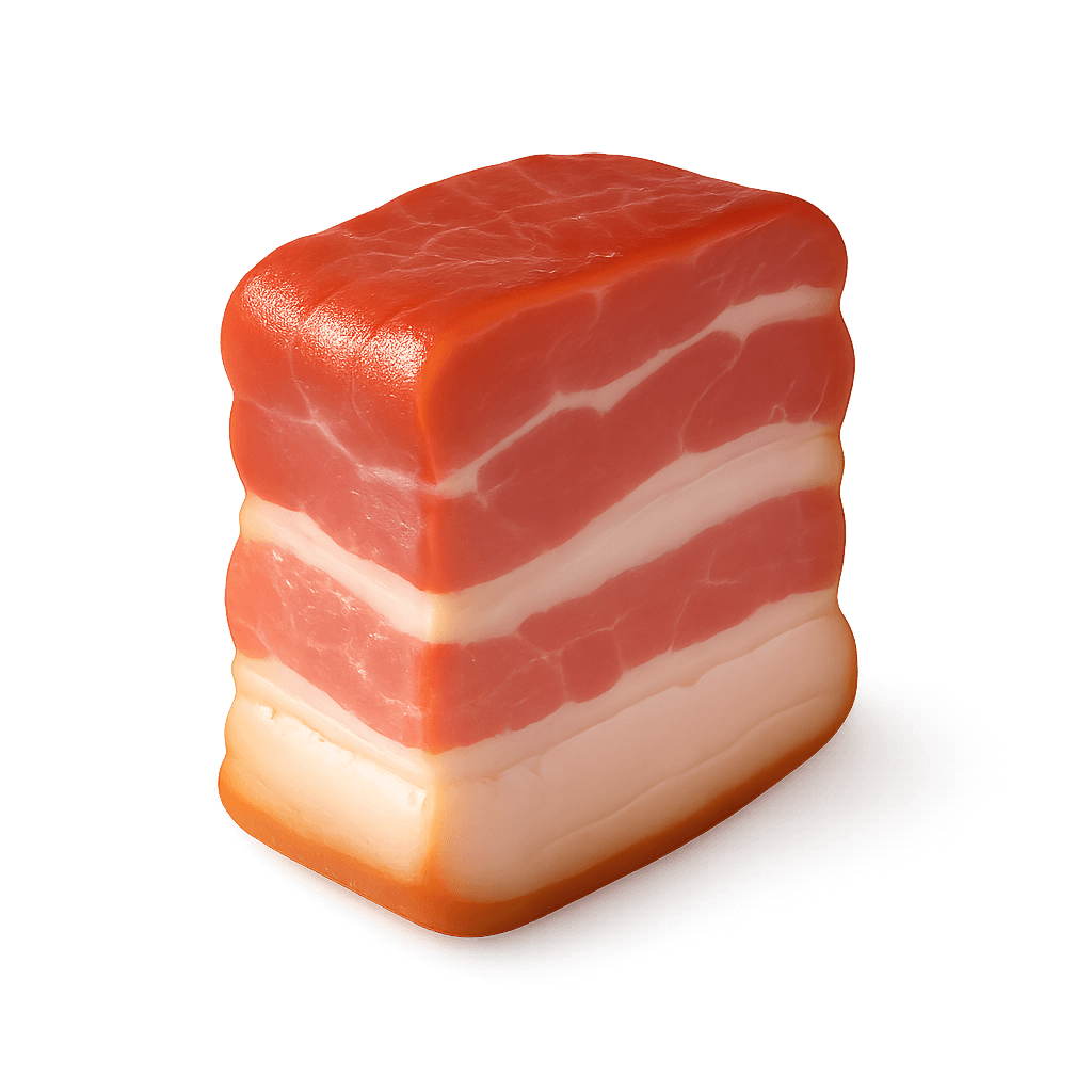 Slanina