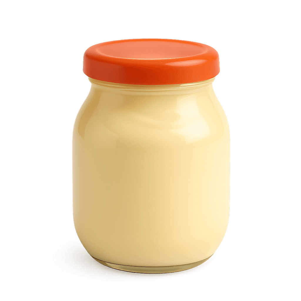 Majonéza