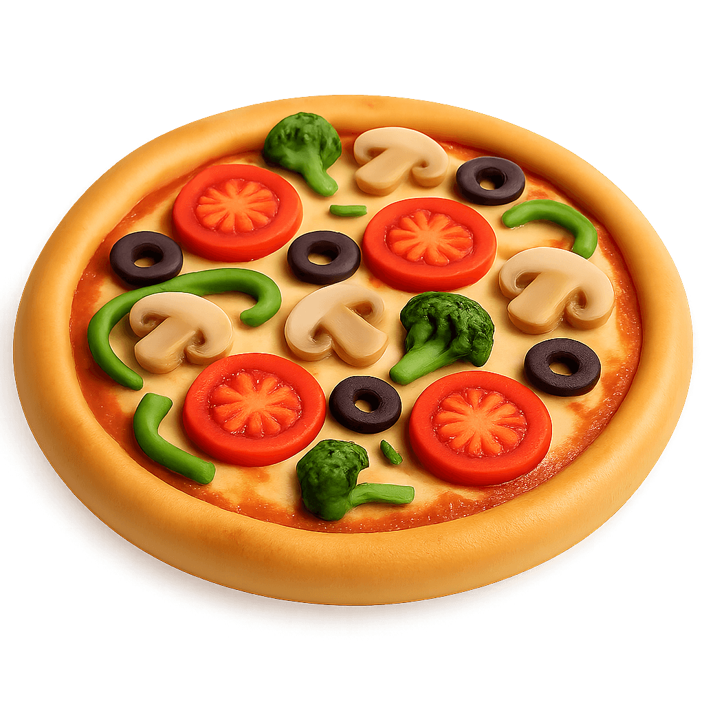 Vegetariana