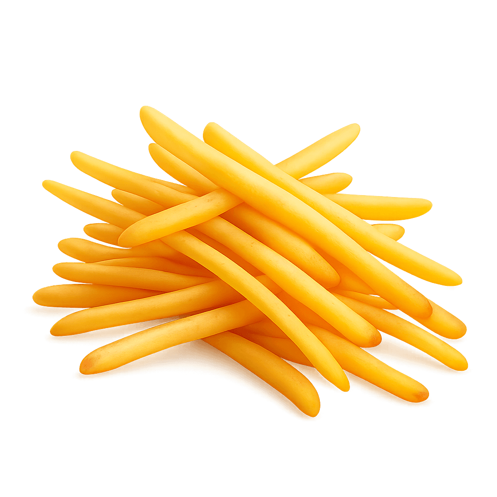 Extra tenké 500g